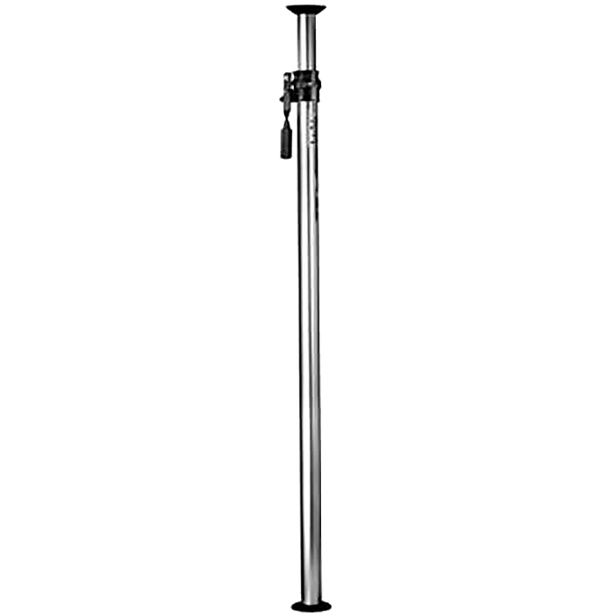 Распорка Manfrotto Autopole 210-370 Хром 