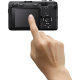 Кинокамера Sony FX30 Cinema Line - Изображение 221666