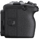 Кинокамера Sony FX30 Cinema Line - Изображение 221669