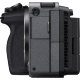 Кинокамера Sony FX30 Cinema Line - Изображение 221670