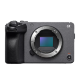 Кинокамера Sony FX30 Cinema Line - Изображение 222642