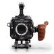 Клетка Tilta Advanced Kit (V-Mount) для RED KOMODO-X Чёрный - Изображение 226254