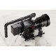 Клетка Tilta Advanced Kit (V-Mount) для RED KOMODO-X Чёрный - Изображение 226257