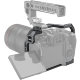 Клетка SmallRig 2982B для Canon EOS R5/R6 - Изображение 141331