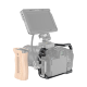 Клетка SmallRig 2982B для Canon EOS R5/R6 - Изображение 141333