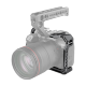 Клетка SmallRig 2982B для Canon EOS R5/R6 - Изображение 141334