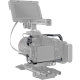 Клетка SmallRig 2982B для Canon EOS R5/R6 - Изображение 141337