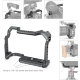 Клетка SmallRig 2982B для Canon EOS R5/R6 - Изображение 141338