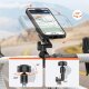Держатель смартфона Ulanzi O-LOCK033 для велосипеда/мотоцикла  - Изображение 247456