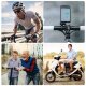 Держатель смартфона Ulanzi O-LOCK033 для велосипеда/мотоцикла  - Изображение 247457