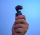 Анаморфный объектив Freewell для DJI Osmo Pocket - Изображение 142499