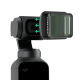 Анаморфный объектив Freewell для DJI Osmo Pocket - Изображение 142501