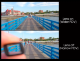 Анаморфный объектив Freewell для DJI Osmo Pocket - Изображение 142502
