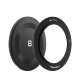 Переходное кольцо с крышкой Freewell Adapter Ring для V2 VND/CPL 67мм - Изображение 247878