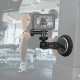 Magic arm с магнитной присоской SmallRig 4466 One Suction Cup для экшн-камеры - Изображение 234202