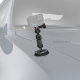 Magic arm с магнитной присоской SmallRig 4466 One Suction Cup для экшн-камеры - Изображение 234203