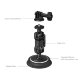 Magic arm с магнитной присоской SmallRig 4466 One Suction Cup для экшн-камеры - Изображение 234204