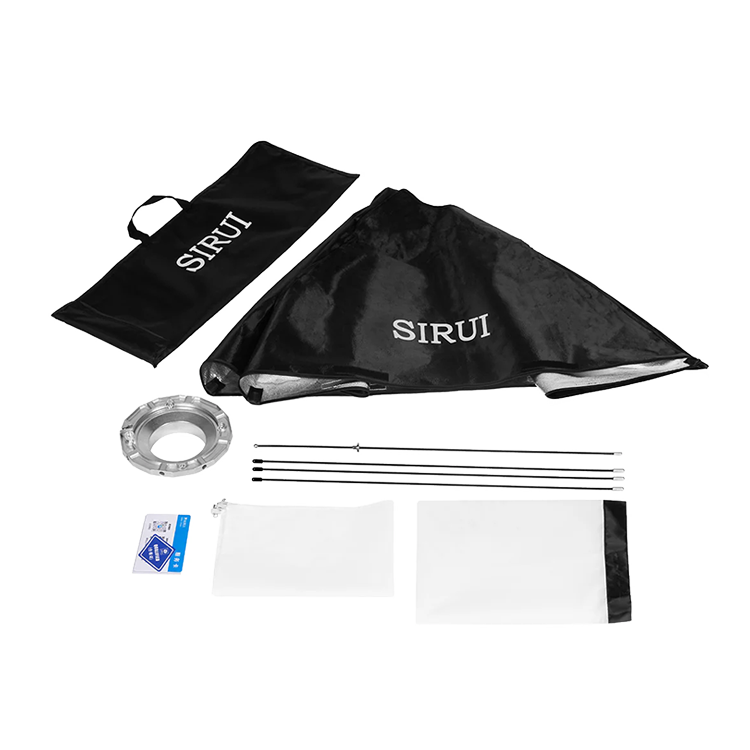 Софтбокс Sirui RGX-6090