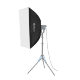 Софтбокс Sirui RGX-6090 - Изображение 236242