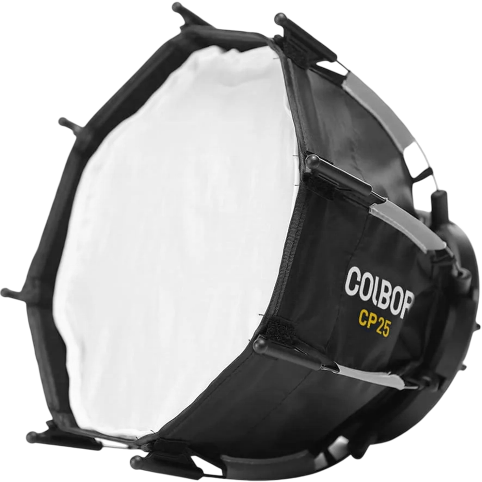 Софтбокс Colbor CP25 