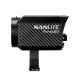 Осветитель NanLite Forza 60 - Изображение 145790