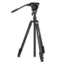 Артикул: 72536. Штатив SmallRig CT210