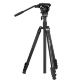 Штатив SmallRig CT210  - Изображение 237408