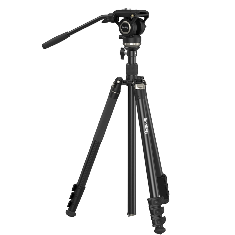 Штатив SmallRig CT210  
