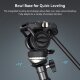 Штатив SmallRig CT210  - Изображение 237414
