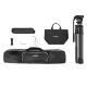 Штатив SmallRig CT210  - Изображение 237418