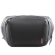 Сумка PGYTECH OneGo Solo V2 10L Чёрная - Изображение 248151