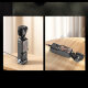 Базовая площадка Ulanzi PK-10 Type-C для DJI Osmo Pocket 3 - Изображение 253611
