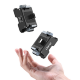 Базовая площадка Ulanzi PK-10 Type-C для DJI Osmo Pocket 3 - Изображение 253613
