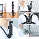 Базовая площадка Ulanzi PK-10 Type-C для DJI Osmo Pocket 3 - Изображение 253616