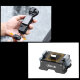 Базовая площадка Ulanzi PK-10 Type-C для DJI Osmo Pocket 3 - Изображение 253617