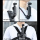 Базовая площадка Ulanzi PK-10 Type-C для DJI Osmo Pocket 3 - Изображение 253619