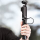 Базовая площадка Ulanzi PK-10 Type-C для DJI Osmo Pocket 3 - Изображение 253623