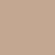 Фон бумажный Falcon Eyes BackDrop 2.72x10 Бежевый - Изображение 149419