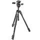 Штатив Manfrotto 290 Xtra с головой MH804-3W - Изображение 151544