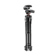 Штатив Manfrotto 290 Xtra с головой MH804-3W - Изображение 151545