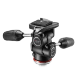 Штатив Manfrotto 290 Xtra с головой MH804-3W - Изображение 151546