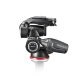 Штатив Manfrotto 290 Xtra с головой MH804-3W - Изображение 151547