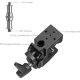 Зажим SmallRig 4861 Super Clamp Support Kit - Изображение 259226