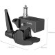 Зажим SmallRig 4861 Super Clamp Support Kit - Изображение 259227
