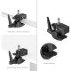 Зажим SmallRig 4861 Super Clamp Support Kit - Изображение 259228