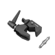 Зажим SmallRig 4861 Super Clamp Support Kit - Изображение 259231