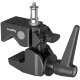 Зажим SmallRig 4861 Super Clamp Support Kit - Изображение 259232