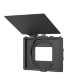 Компендиум SmallRig 4409 Matte Box LITE - Изображение 258067