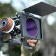 Компендиум SmallRig 4409 Matte Box LITE - Изображение 269285