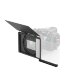 Компендиум SmallRig 4409 Matte Box LITE - Изображение 269287
